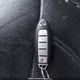 5N1AL0MM0EC519494 2014 Infiniti Qx60 auction photo thumbnail 11