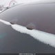 5N1AL0MM0EC519494 2014 Infiniti Qx60 auction photo thumbnail 12