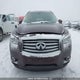5N1AL0MM0EC519494 2014 Infiniti Qx60 auction photo thumbnail 13