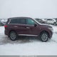 5N1AL0MM0EC519494 2014 Infiniti Qx60 auction photo thumbnail 14