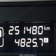 5N1AL0MM0EC519494 2014 Infiniti Qx60 auction photo thumbnail 16