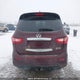 5N1AL0MM0EC519494 2014 Infiniti Qx60 auction photo thumbnail 17