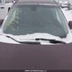 5N1AL0MM0EC519494 2014 Infiniti Qx60 auction photo thumbnail 18