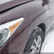 5N1AL0MM0EC519494 2014 Infiniti Qx60 auction photo thumbnail 19