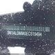5N1AL0MM0EC519494 2014 Infiniti Qx60 auction photo thumbnail 20