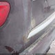 5N1AL0MM0EC519494 2014 Infiniti Qx60 auction photo thumbnail 21