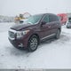 5N1AL0MM0EC519494 2014 Infiniti Qx60 auction photo thumbnail 2