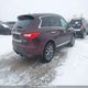 5N1AL0MM0EC519494 2014 Infiniti Qx60 auction photo thumbnail 4