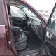 5N1AL0MM0EC519494 2014 Infiniti Qx60 auction photo thumbnail 5