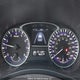 5N1AL0MM0EC519494 2014 Infiniti Qx60 auction photo thumbnail 7