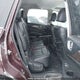 5N1AL0MM0EC519494 2014 Infiniti Qx60 auction photo thumbnail 8