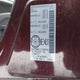 5N1AL0MM0EC519494 2014 Infiniti Qx60 auction photo thumbnail 9