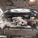 1FTWW31Y99EA31231 2009 Ford F-350 Fx4/Harley-Davidson/King Ranch/Lariat/Xl/Xlt auction photo thumbnail 10