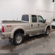 1FTWW31Y99EA31231 2009 Ford F-350 Fx4/Harley-Davidson/King Ranch/Lariat/Xl/Xlt auction photo thumbnail 13