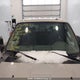 1FTWW31Y99EA31231 2009 Ford F-350 Fx4/Harley-Davidson/King Ranch/Lariat/Xl/Xlt auction photo thumbnail 17