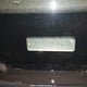 1FTWW31Y99EA31231 2009 Ford F-350 Fx4/Harley-Davidson/King Ranch/Lariat/Xl/Xlt auction photo thumbnail 18