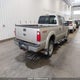 1FTWW31Y99EA31231 2009 Ford F-350 Fx4/Harley-Davidson/King Ranch/Lariat/Xl/Xlt auction photo thumbnail 4