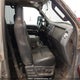 1FTWW31Y99EA31231 2009 Ford F-350 Fx4/Harley-Davidson/King Ranch/Lariat/Xl/Xlt auction photo thumbnail 5