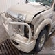 1FTWW31Y99EA31231 2009 Ford F-350 Fx4/Harley-Davidson/King Ranch/Lariat/Xl/Xlt auction photo thumbnail 6