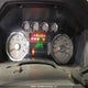 1FTWW31Y99EA31231 2009 Ford F-350 Fx4/Harley-Davidson/King Ranch/Lariat/Xl/Xlt auction photo thumbnail 7