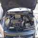 1B3HB48B17D343589 2007 Dodge Caliber Sxt auction photo thumbnail 10