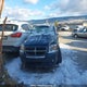 1B3HB48B17D343589 2007 Dodge Caliber Sxt auction photo thumbnail 12