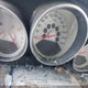 1B3HB48B17D343589 2007 Dodge Caliber Sxt auction photo thumbnail 15