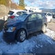 1B3HB48B17D343589 2007 Dodge Caliber Sxt auction photo thumbnail 2