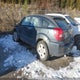 1B3HB48B17D343589 2007 Dodge Caliber Sxt auction photo thumbnail 3