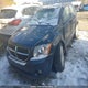1B3HB48B17D343589 2007 Dodge Caliber Sxt auction photo thumbnail 6