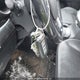 5XYKUDA21DG402601 2013 Kia Sorento Ex auction photo thumbnail 11