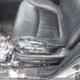 5XYKUDA21DG402601 2013 Kia Sorento Ex auction photo thumbnail 19