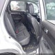 5XYKUDA21DG402601 2013 Kia Sorento Ex auction photo thumbnail 8