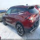 KNDPVCDF2R7218137 2024 Kia Sportage Ex/Ex Premium W/Black Interior/Ex Premium W/Red Interior auction photo thumbnail 15