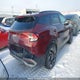 KNDPVCDF2R7218137 2024 Kia Sportage Ex/Ex Premium W/Black Interior/Ex Premium W/Red Interior auction photo thumbnail 4