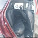 KNDPVCDF2R7218137 2024 Kia Sportage Ex/Ex Premium W/Black Interior/Ex Premium W/Red Interior auction photo thumbnail 8