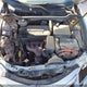 4T1BB3EK1BU131427 2011 Toyota Camry Hybrid auction photo thumbnail 10