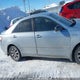 4T1BB3EK1BU131427 2011 Toyota Camry Hybrid auction photo thumbnail 14