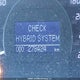 4T1BB3EK1BU131427 2011 Toyota Camry Hybrid auction photo thumbnail 16