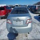 4T1BB3EK1BU131427 2011 Toyota Camry Hybrid auction photo thumbnail 17