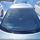 4T1BB3EK1BU131427 2011 Toyota Camry Hybrid auction photo thumbnail 18