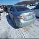 4T1BB3EK1BU131427 2011 Toyota Camry Hybrid auction photo thumbnail 3