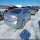 4T1BB3EK1BU131427 2011 Toyota Camry Hybrid auction photo thumbnail 4