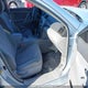 4T1BB3EK1BU131427 2011 Toyota Camry Hybrid auction photo thumbnail 5