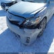 4T1BB3EK1BU131427 2011 Toyota Camry Hybrid auction photo thumbnail 6