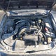 4S3GTAB65M3713039 2021 Subaru Impreza Convenience With Eyesight 5-Door auction photo thumbnail 10