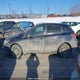 4S3GTAB65M3713039 2021 Subaru Impreza Convenience With Eyesight 5-Door auction photo thumbnail 14