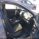 4S3GTAB65M3713039 2021 Subaru Impreza Convenience With Eyesight 5-Door auction photo thumbnail 5
