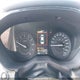 4S3GTAB65M3713039 2021 Subaru Impreza Convenience With Eyesight 5-Door auction photo thumbnail 7