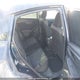 4S3GTAB65M3713039 2021 Subaru Impreza Convenience With Eyesight 5-Door auction photo thumbnail 8